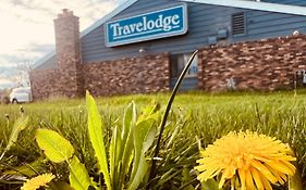 Travelodge By Wyndham Valleyfair Shakopee